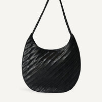 Bobbie Bag in Black